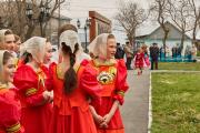 ����������� ����� � 2018�: �������� �� ����-������������ �����.