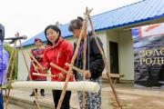 �� �������� ���������� ��������� "������� �������"